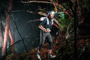 BIB: 
                            <button type="button" onclick="openModal(26294623)" class="btn btn-primary btn-sm float-right btn-popup" data-toggle="modal" data-target=".modal-high-quality">
                        <i class="fas fa-shopping-cart"></i> Add to Cart
                    </button>
                                            <button type="button" onclick="isThisMe(26294623, true)" class="btn btn-success btn-sm float-right btn-popup btn-isme hidden" data-toggle="tooltip" data-placement="bottom" title="นี่คือรูปของคุณใช่ไหม คลิกที่นี่เพื่อเอาเข้าอัลบั้ม">
                        <i class="fas fa-plus"></i> Add to album
                    </button>
                    <button type="button" onclick="isThisMe(26294623, false)" class="btn btn-warning btn-sm float-right btn-popup btn-isnotme hidden">
                        <i class="fas fa-ban"></i> Remove from album
                    </button>